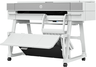 HP DesignJet T950 A0 MFP Plotter Vorschau