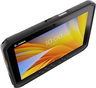 Thumbnail image of Zebra ET65 QCM 8/128GB 5G