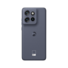 Anteprima di Motorola edge 50 neo 512 GB grigio