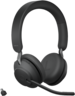 Thumbnail image of Jabra Evolve2 65 UC Stereo USB-C Headset