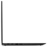 Lenovo TP X1 Carbon G9 i7 1TB UHD+ Top Vorschau