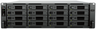 Thumbnail image of Synology RackStation RS2825RP+ 16Bay NAS