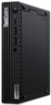 Thumbnail image of Lenovo ThinkCentre M70q G4 i3 8/256GB