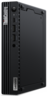 Miniatura obrázku Lenovo ThinkCentre M70q G5 i7 16/512 GB
