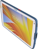 Thumbnail image of Zebra ET40 HC QCM 4/64GB 25.7cm/10.1"