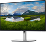 Dell Pro 24 Plus P2425DE Monitor Vorschau