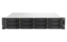 Thumbnail image of QNAP TS-h1887XU-RP 16GB 18-bay NAS