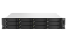 Thumbnail image of QNAP TS-h1887XU-RP 16GB 18-bay NAS