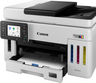 Aperçu de MFP Canon MAXIFY GX6150