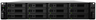 Synology RackStation SA3200D 12-Bay NAS Vorschau