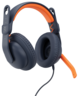 Logitech Zone Learn USB-C Headset Vorschau