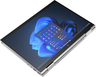 Thumbnail image of HP Elite x360 1040 G9 i7 16GB/1TB 5G SV