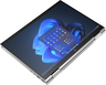 Thumbnail image of HP Elite x360 1040 G9 i7 16/512GB LTE