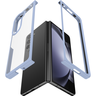 Miniatura obrázku Obal OtterBox Galaxy Z Fold5 Thin Flex