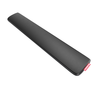 Miniatuurafbeelding van CHERRY PALMREST ERGO Wrist Rest