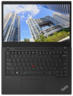Thumbnail image of Lenovo ThinkPad T14s G2 R5P 16/512GB