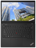 Lenovo TP T14s G2 i7 Privacy Guard Top Vorschau