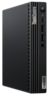 Aperçu de Lenovo ThinkCentre M80q G4 i7 16/512 Go