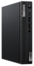 Thumbnail image of Lenovo ThinkCentre M80q G4 i5 8/256GB