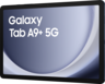 Aperçu de Samsung Gal. Tab A9+ 5G 64Go bleu marine