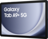 Samsung Galaxy Tab A9+ 5G 64GB navy Vorschau