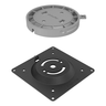 Thumbnail image of Dataflex Viewgo Thin Client Mount