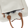 Thumbnail image of ARTICONA GRS Trend2 15.6" Bag Beige
