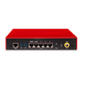 Thumbnail image of WatchGuard Firebox T25-W BasicSecurity1Y