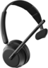 Thumbnail image of EPOS IMPACT 1030 Headset