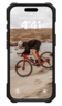 Thumbnail image of UAG Essential Armor iPhone 16 Pro Case