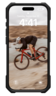 Thumbnail image of UAG Essential Armor iPhone 16 Pro Case