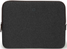 Thumbnail image of DICOTA URBAN Skin 40.6cm/16" Sleeve
