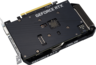 Miniatura obrázku Graf. karta Asus GeForce RTX3050 V2 Dual