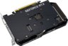 Thumbnail image of ASUS Dual GeForce RTX3050 V2 Graphics Cd