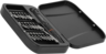 Thumbnail image of Delock Toolkit 23 Parts