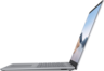 MS Surface Laptop 4 R7 8 /256GB platin Vorschau