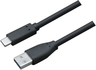 Thumbnail image of ARTICONA GRS USB-C - A Cable 2m