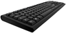 V7 CKW200 Tastatur und Maus Set Vorschau
