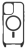 OtterBox React iPhone 16 Necklace Case Vorschau