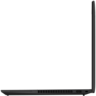 Lenovo ThinkPad P14s G3 i7 16/512GB Top Vorschau