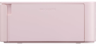 Thumbnail image of Canon SELPHY CP1500 Photo Printer Pink