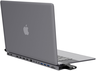 HyperDrive 4K Multi-Display Docking Vorschau