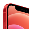 Apple iPhone 12 128 GB (PRODUCT)RED Vorschau