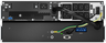 Vista previa de SAI APC Smart-UPS SRT Li-Ion 2200VA 230V