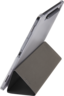 Anteprima di Hama Fold Cl. Galaxy Tab S10 Ultra Case