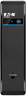 Thumbnail image of Eaton 3P Ellipse 1300 USB 230V UPS (DIN)