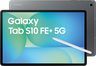 Thumbnail image of Samsung Galaxy Tab S10 FE+ 128GB 5G Grey