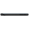 Thumbnail image of Targus Surface Go 2 Rugged Case