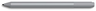 Microsoft Surface Pen silber Vorschau