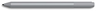 Microsoft Surface Pen, ezüst előnézet